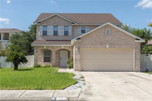 1505 Candy Ln - Photo 1 of 1