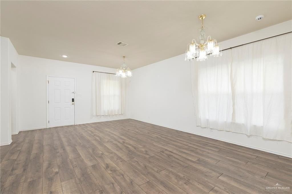 1505 Candy Ln - Photo 2 of 24
