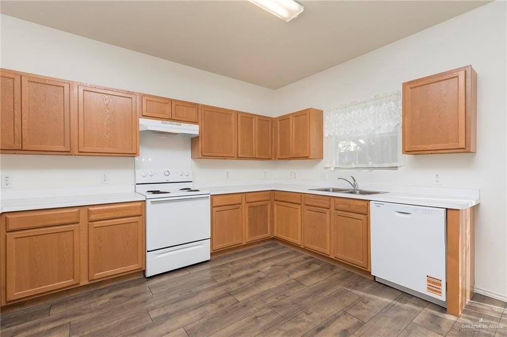 1505 Candy Ln - Photo 6 of 24