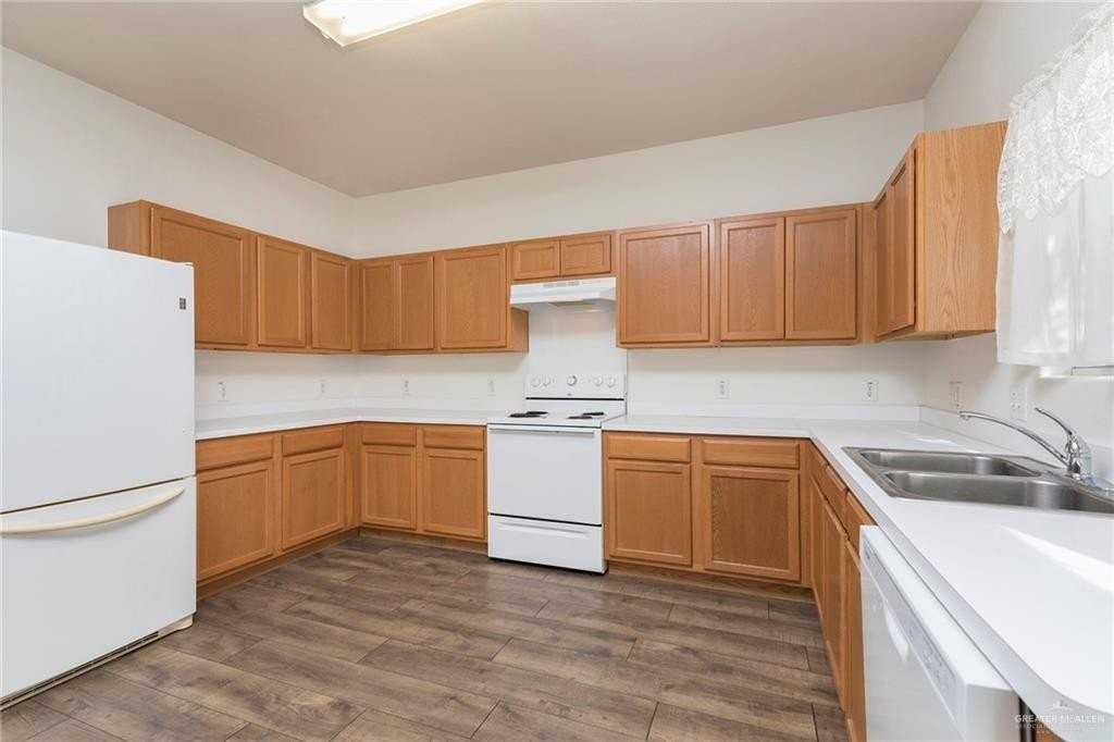 1505 Candy Ln - Photo 7 of 24
