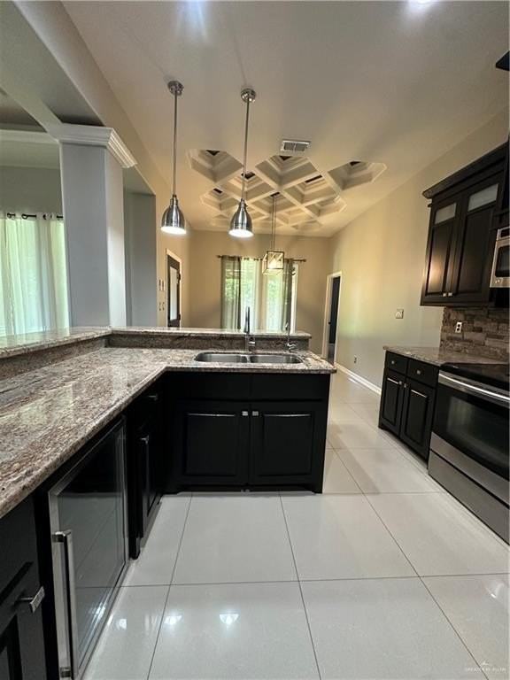 1912 N 47th St - Photo 3 of 17