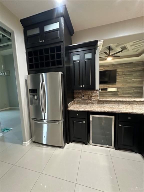 1912 N 47th St - Photo 4 of 17