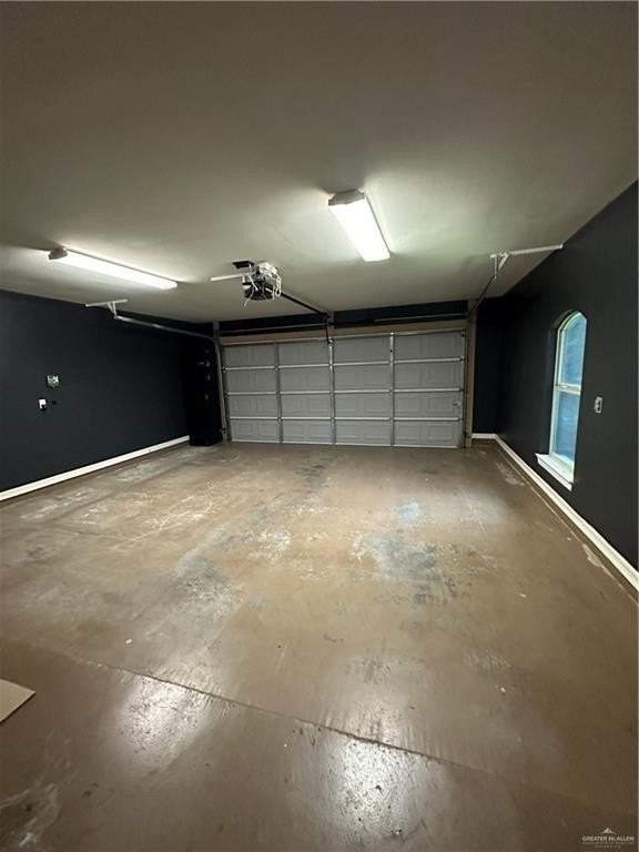 1912 N 47th St - Photo 6 of 17