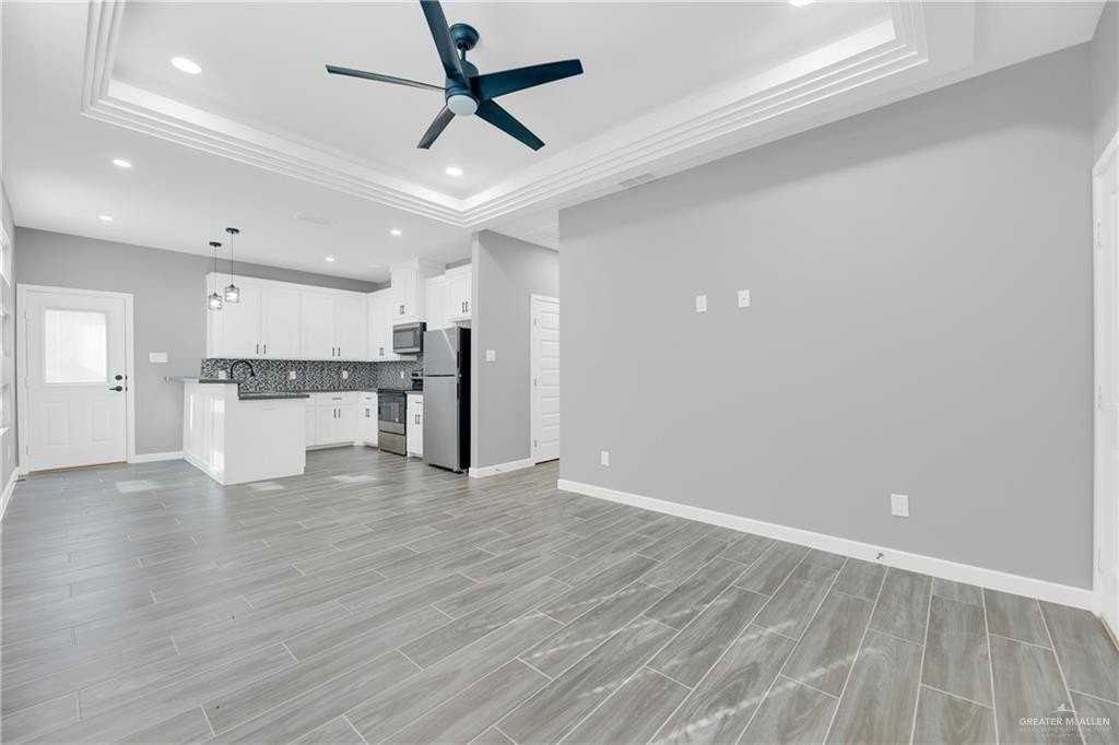 3308 Whetstone Avenue #1 - Photo 4 of 14
