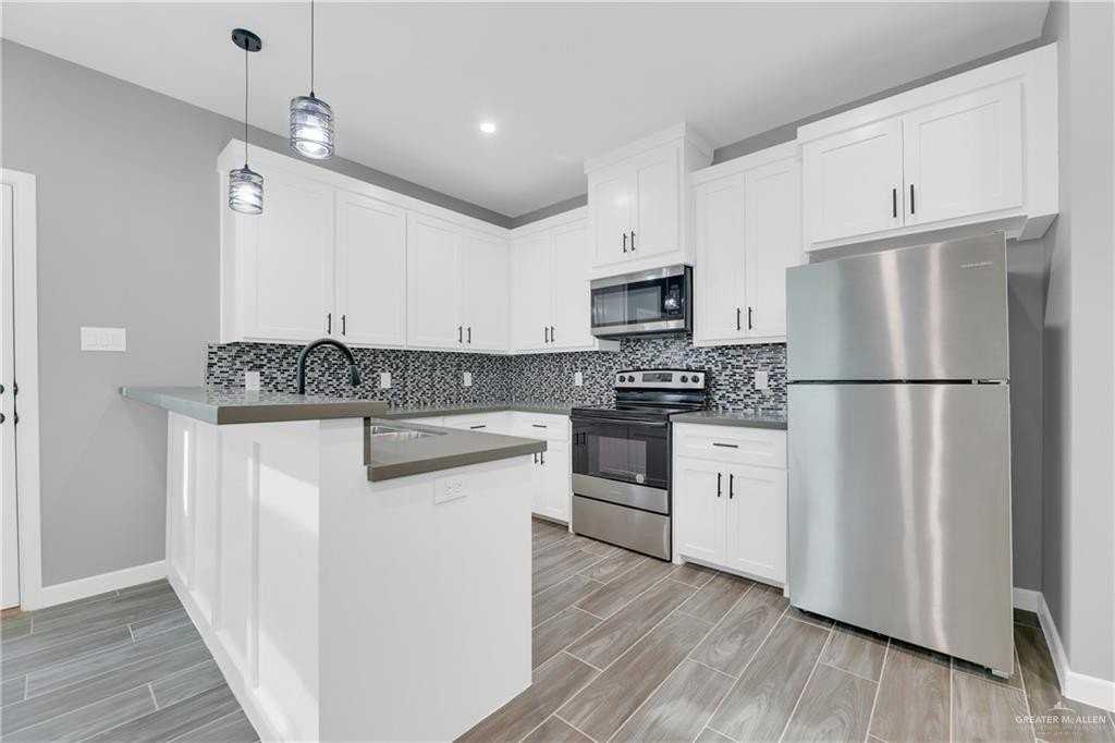3308 Whetstone Avenue #1 - Photo 7 of 14