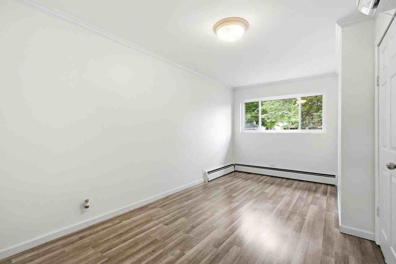 8885 Cardwell St - Photo 7 of 17