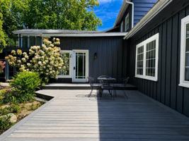 featured image of 15300 Red Arrow Hwy #3