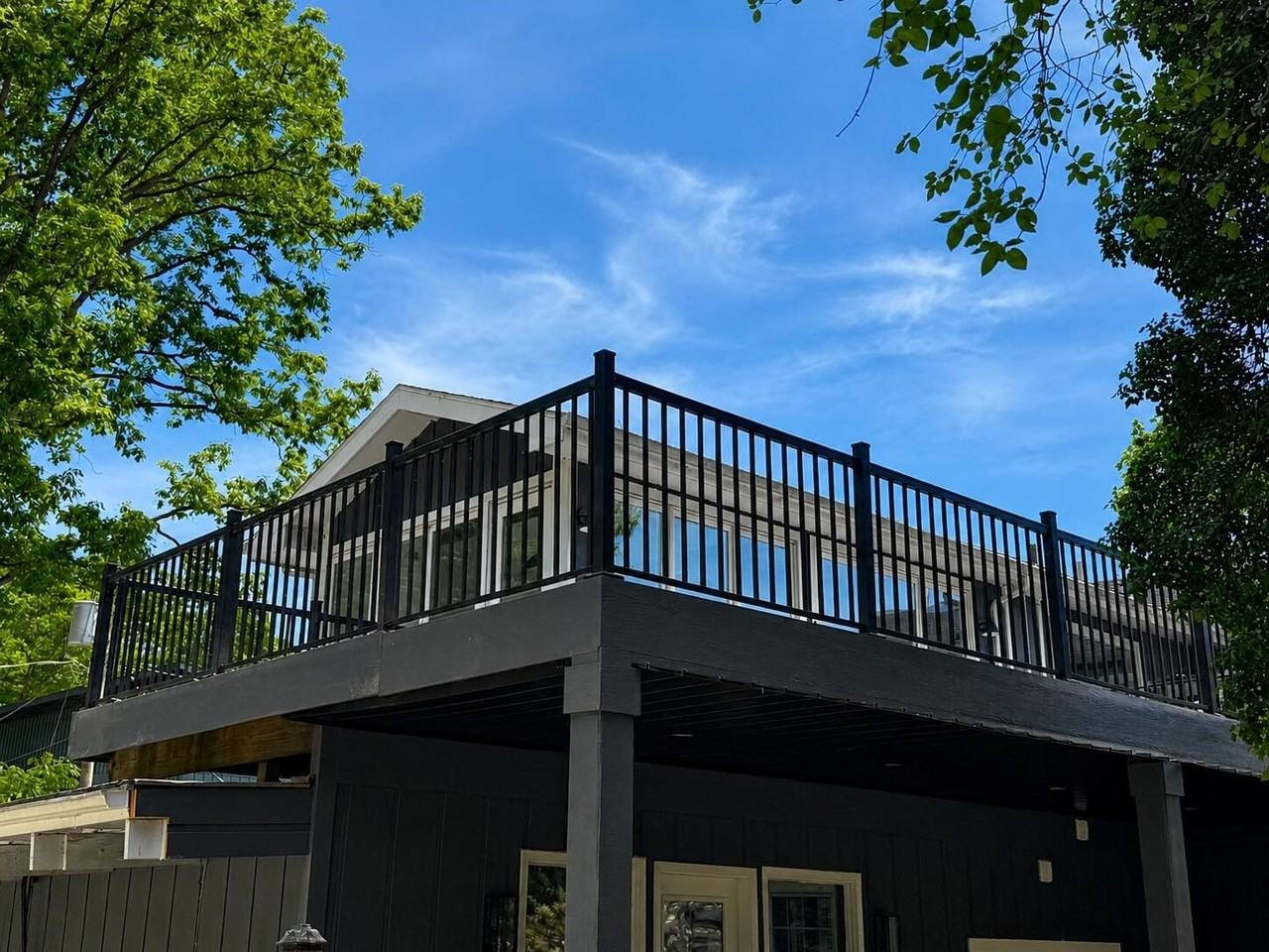 15300 Red Arrow Hwy #3 - Photo 2 of 17