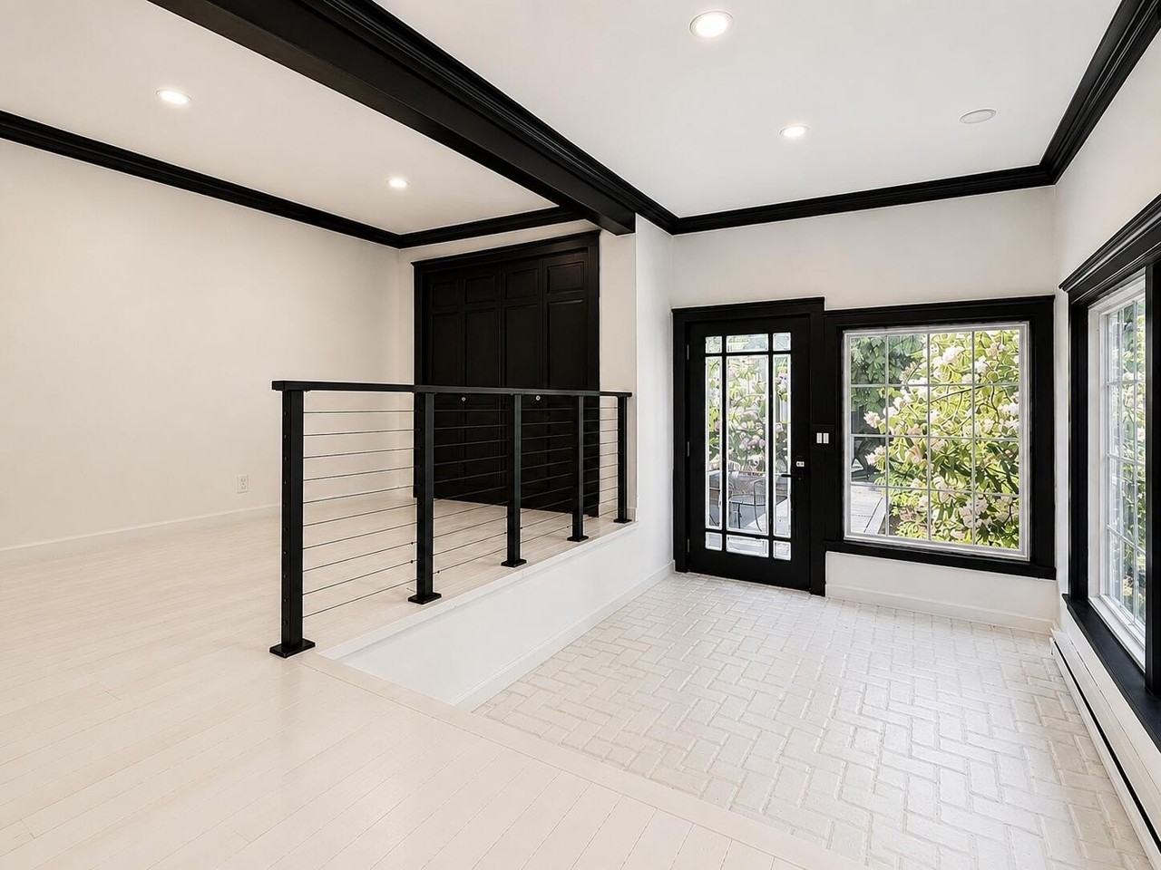 15300 Red Arrow Hwy #3 - Photo 3 of 17