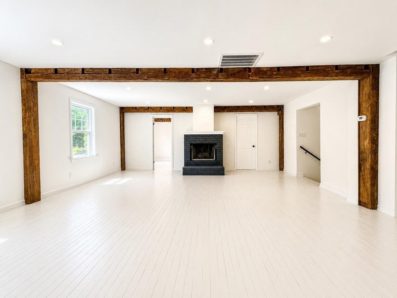 15300 Red Arrow Hwy #3 - Photo 4 of 17