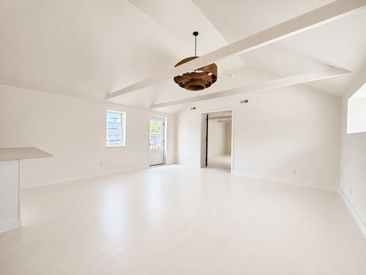 13 S Elm St #2 - Photo 2 of 12