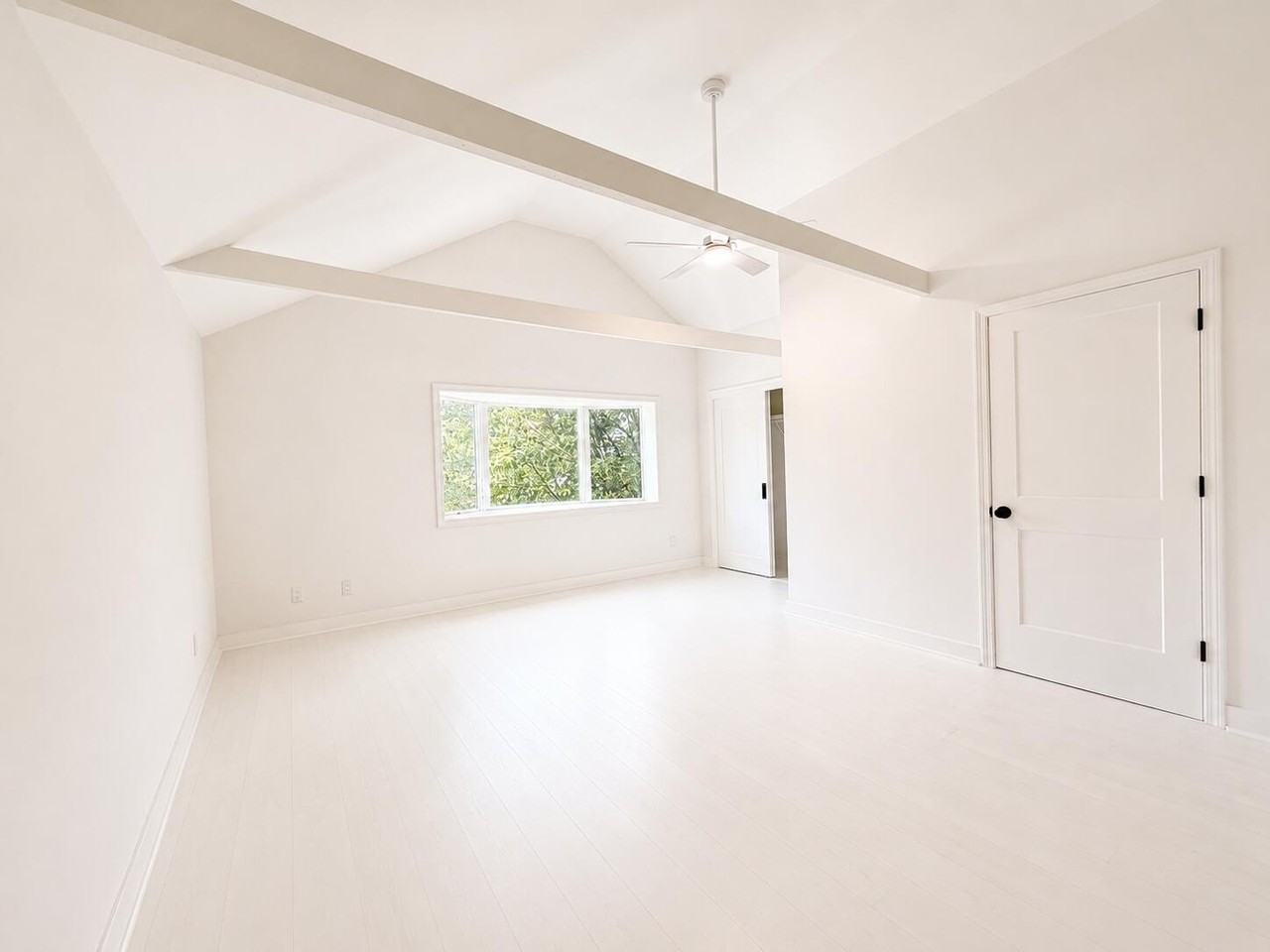 13 S Elm St #2 - Photo 6 of 12