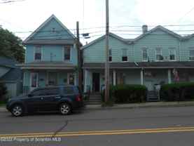 530 N Main Ave #530 - Photo 1 of 1