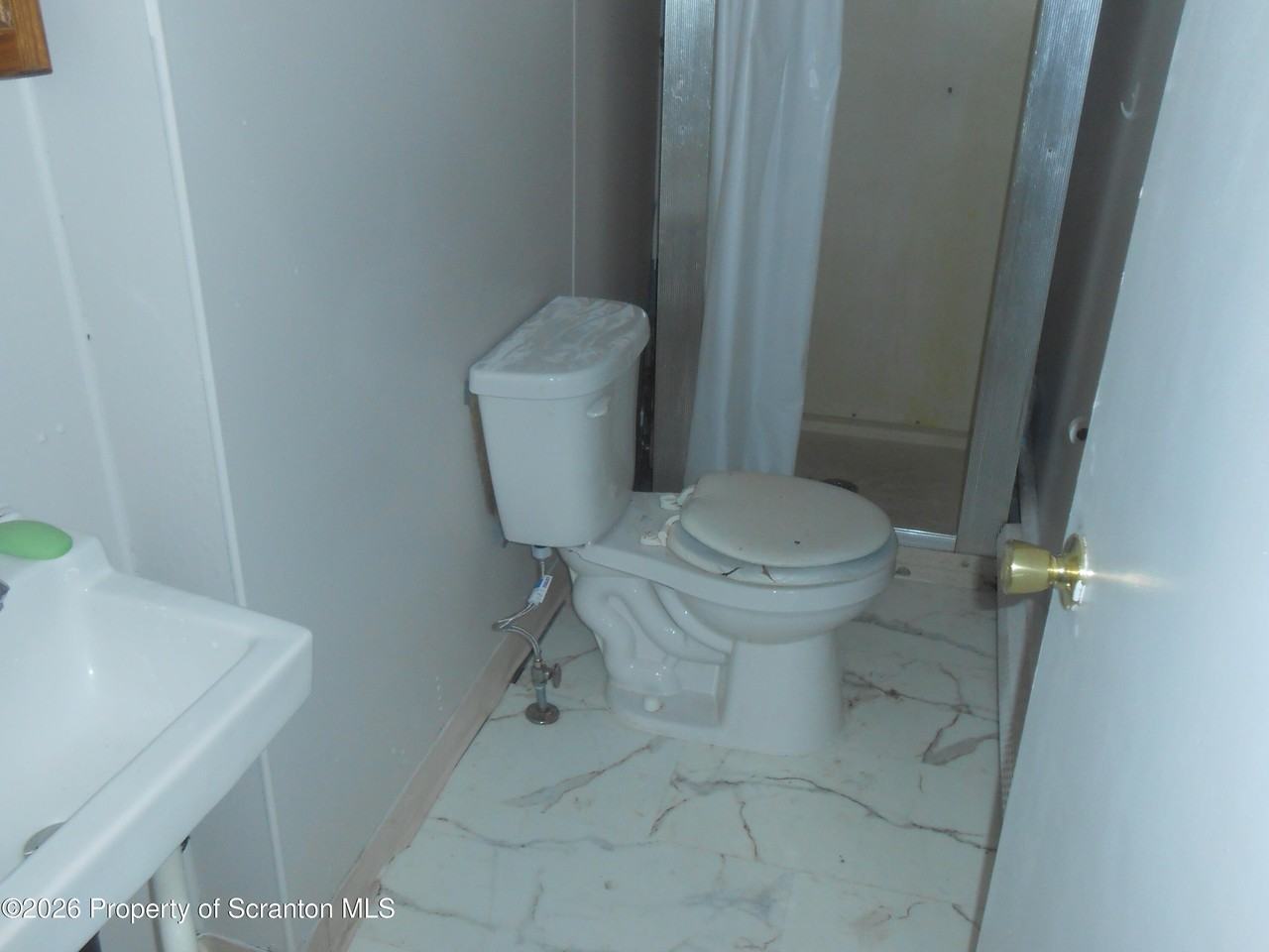 530 N Main Ave #530 - Photo 5 of 11