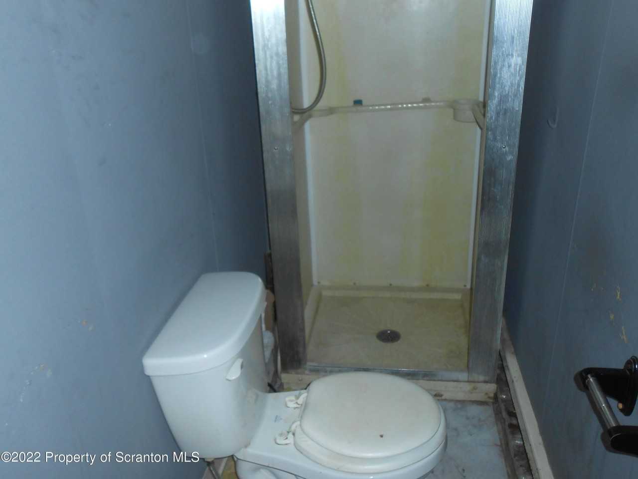 530 N Main Ave #530 - Photo 6 of 11