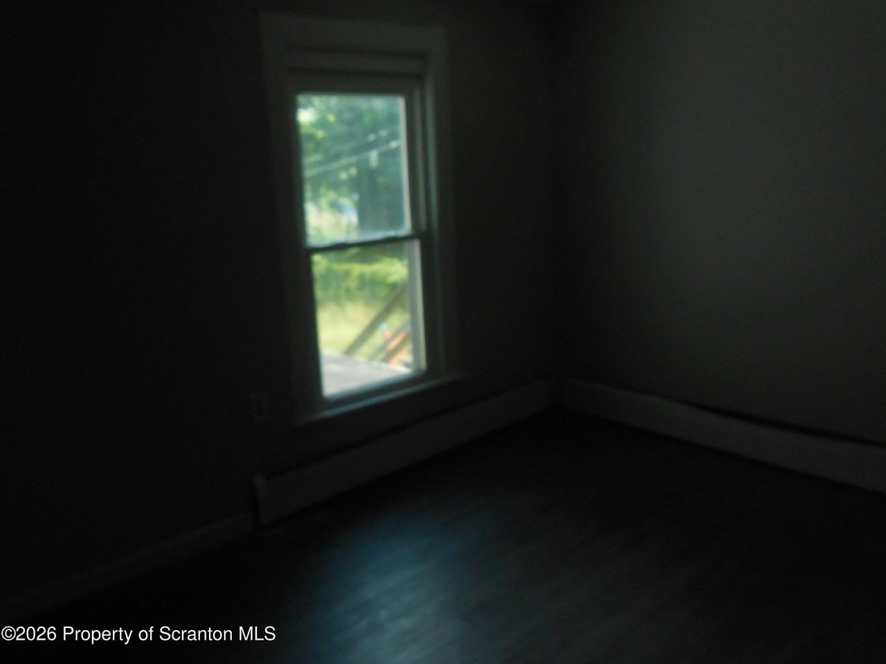 530 N Main Ave #530 - Photo 7 of 11