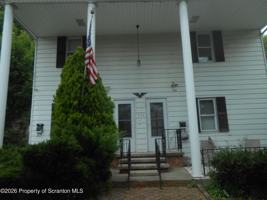 featured image of 716 Landis St