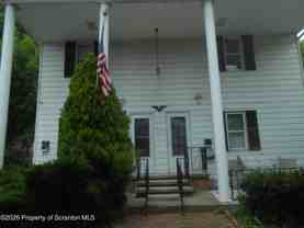 716 Landis St - Photo 1 of 1