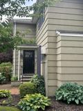 35 Field Rd #2 - Photo 1 of 1