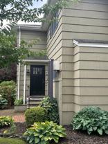 35 Field Rd #2 - Photo 1 of 1