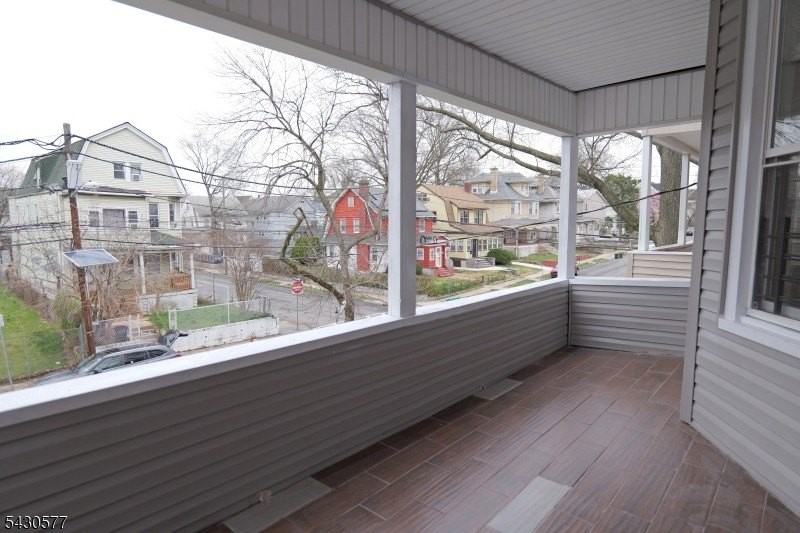 84 Scheerer Ave - Photo 2 of 9