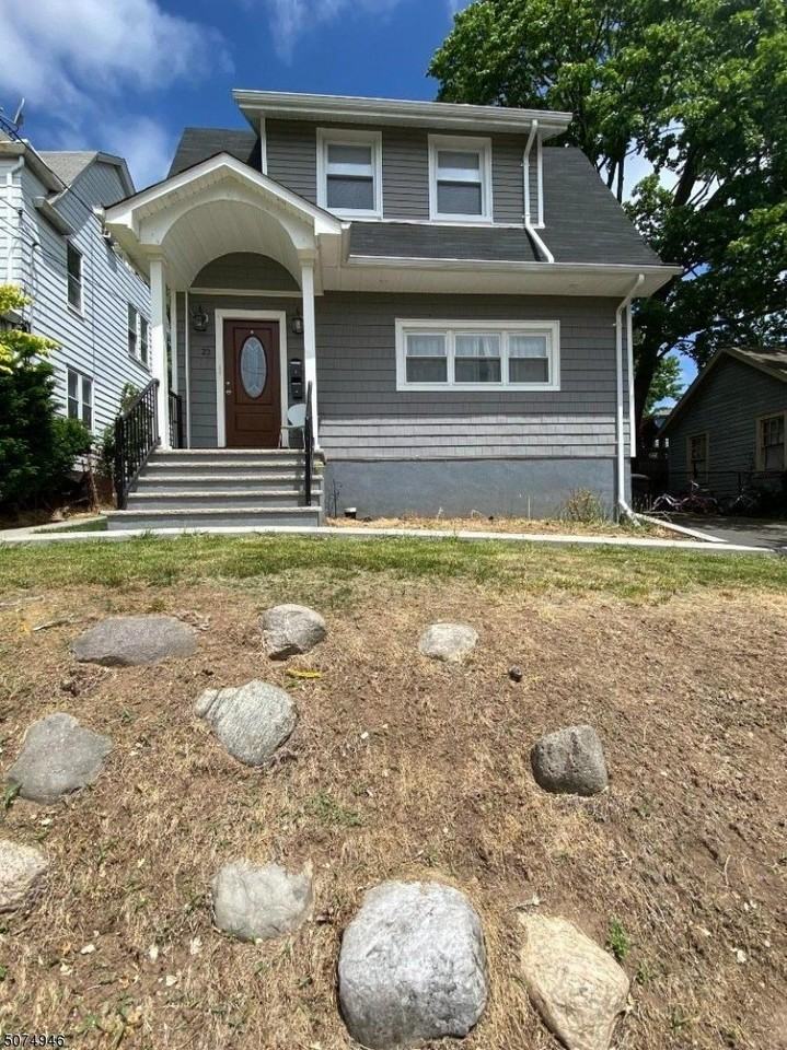 23 Walnut Ter