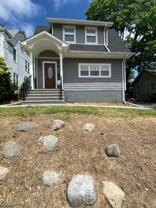23 Walnut Ter - Photo 1 of 1