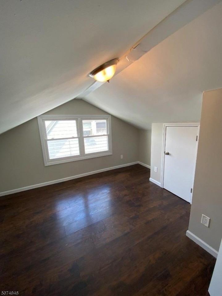 23 Walnut Ter - Photo 2 of 16