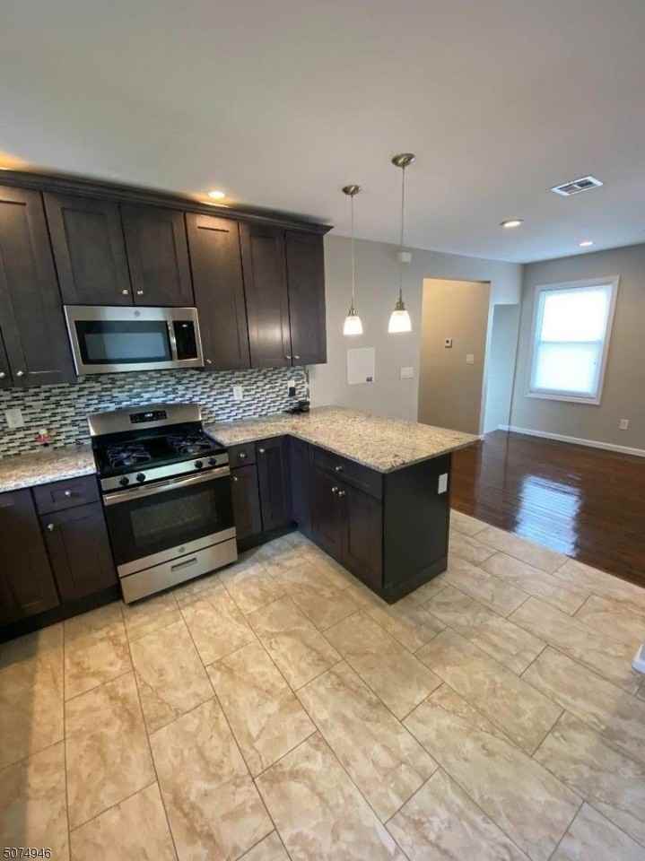 23 Walnut Ter - Photo 6 of 16