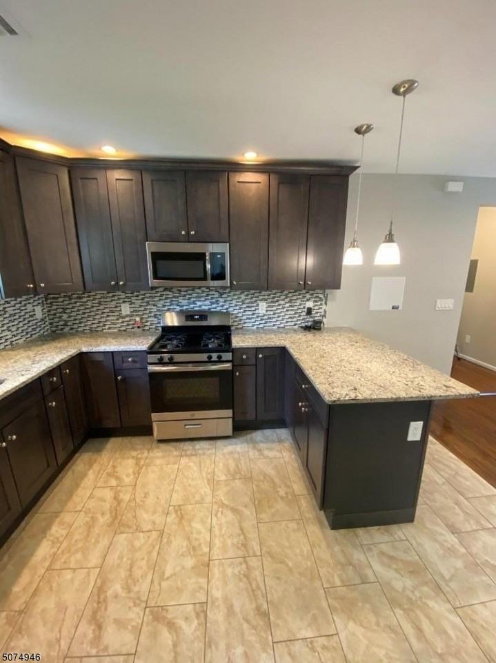 23 Walnut Ter - Photo 7 of 16