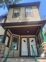 featured image of 84 Van Houten Ave