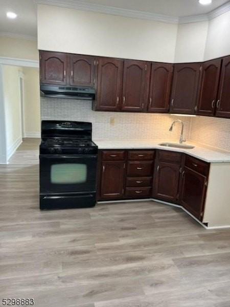 84 Van Houten Ave - Photo 2 of 5