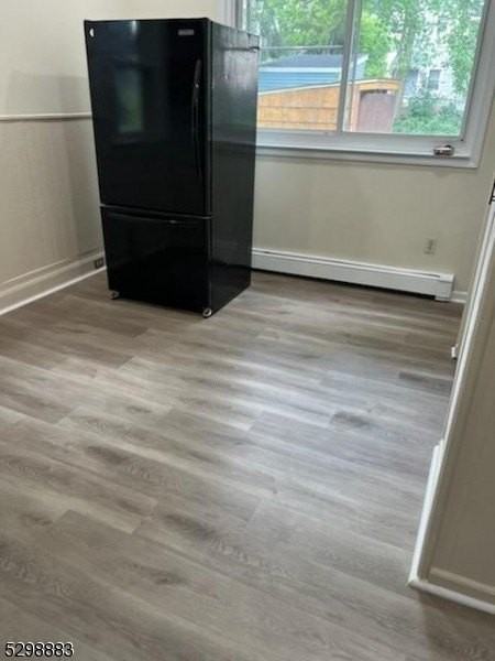 84 Van Houten Ave - Photo 3 of 5