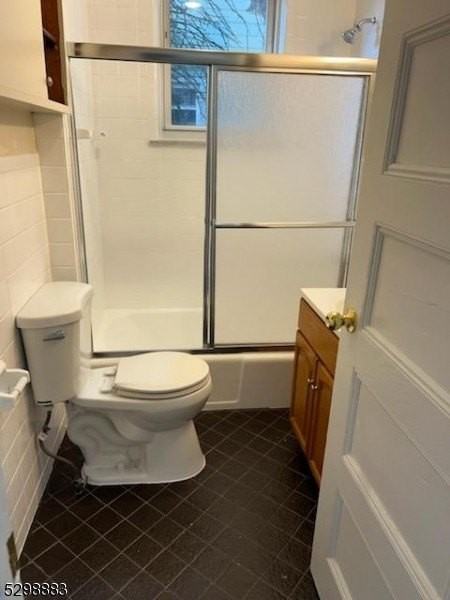 84 Van Houten Ave - Photo 4 of 5