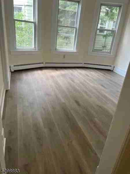 84 Van Houten Ave - Photo 5 of 5