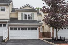 2404 Vantage Ct - Photo 1 of 1