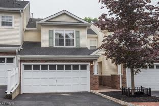 2404 Vantage Ct - Photo 1 of 1