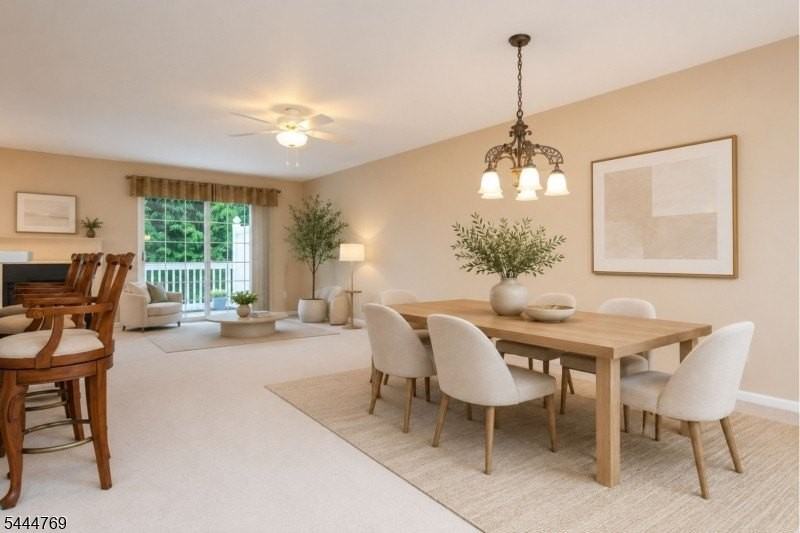 2404 Vantage Ct - Photo 3 of 29