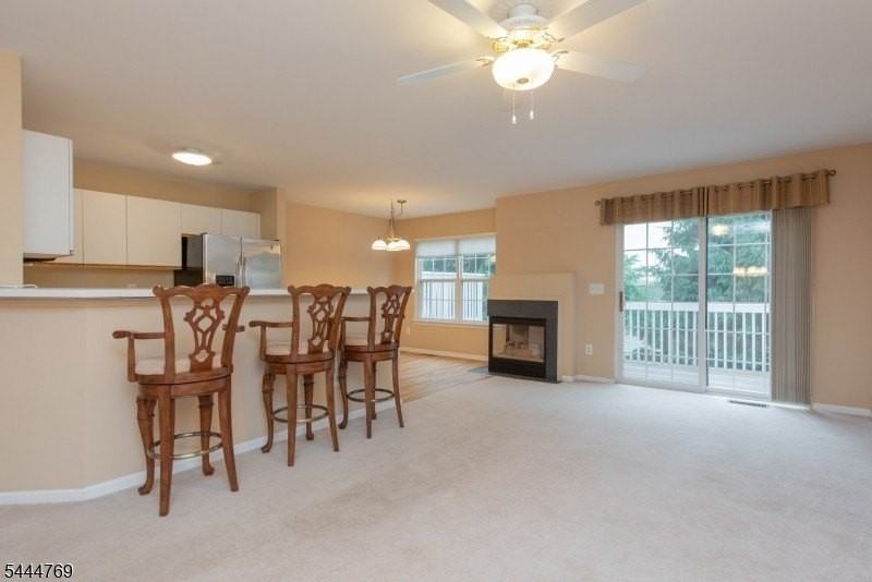 2404 Vantage Ct - Photo 5 of 29