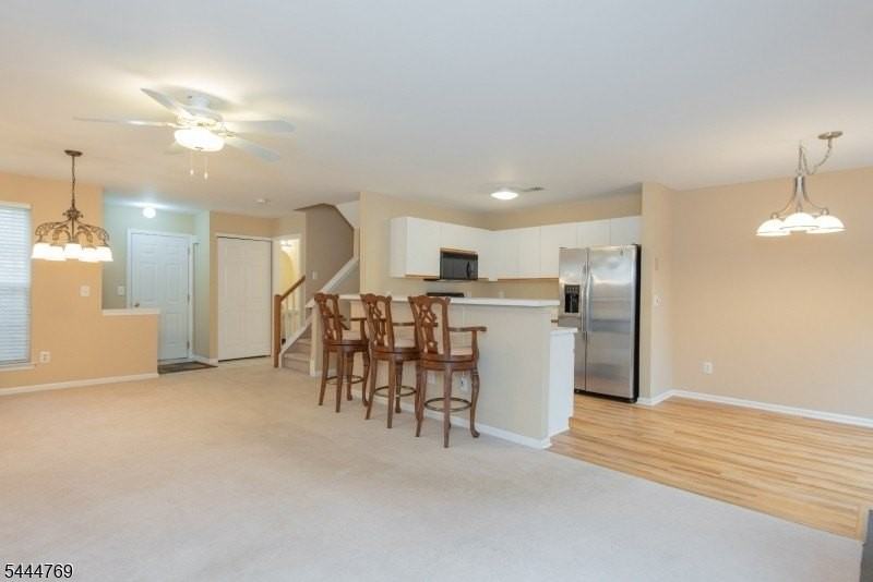 2404 Vantage Ct - Photo 6 of 29