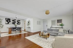 featured image of 21 Avenue A #1