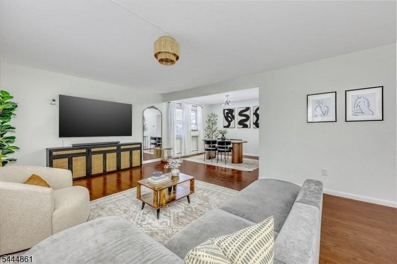 21 Avenue A #1 - Photo 2 of 11