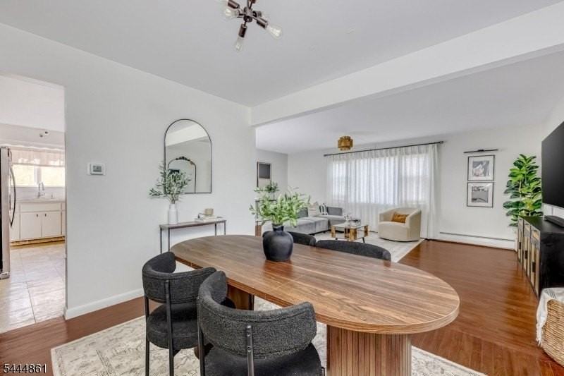 21 Avenue A #1 - Photo 3 of 11