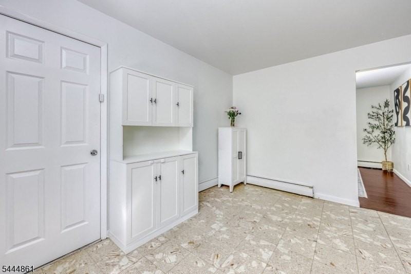 21 Avenue A #1 - Photo 5 of 11