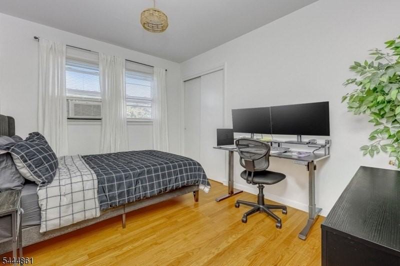 21 Avenue A #1 - Photo 6 of 11