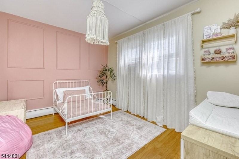 21 Avenue A #1 - Photo 7 of 11