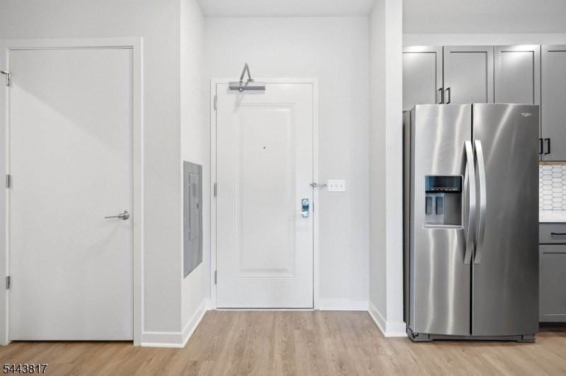 175 Morris St #309 - Photo 3 of 23