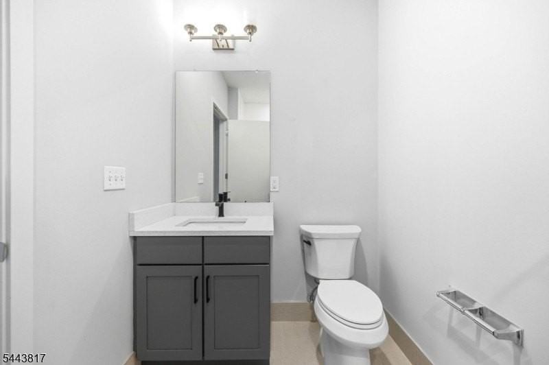 175 Morris St #309 - Photo 7 of 23
