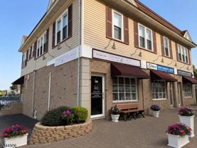 99 Nutley Ave - Photo 1 of 1