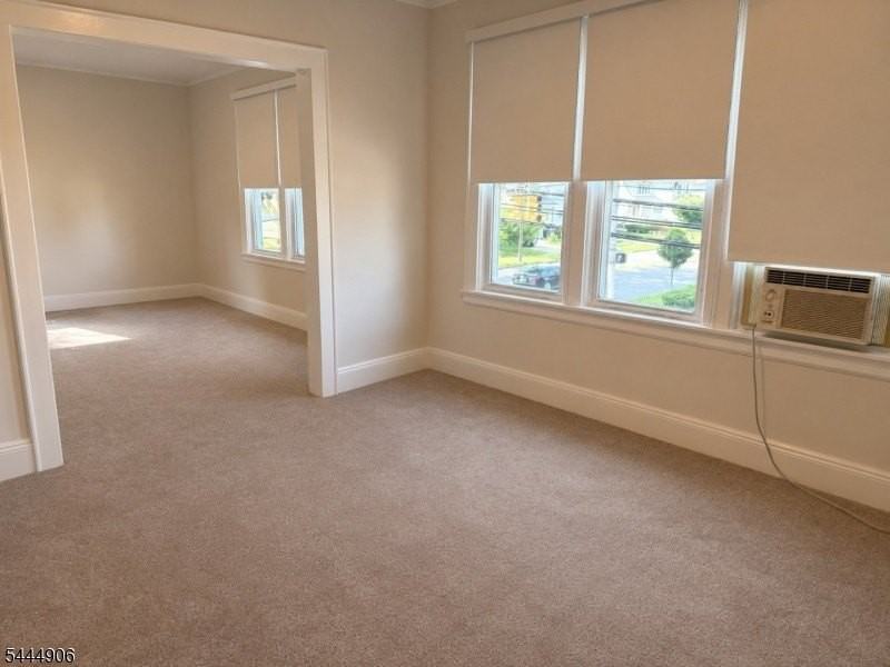 99 Nutley Ave - Photo 3 of 9